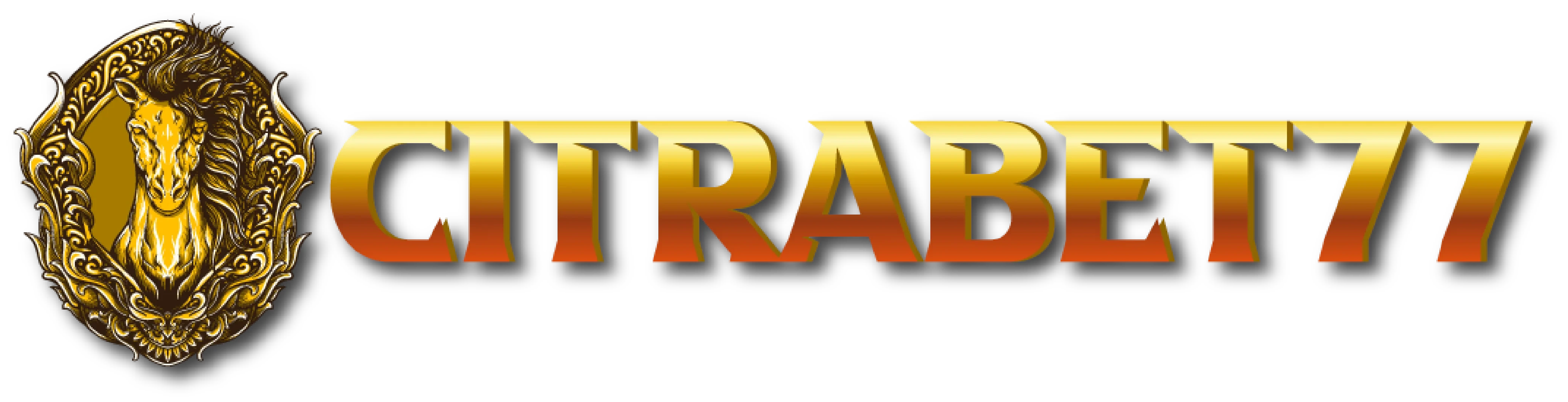 CITRABET77